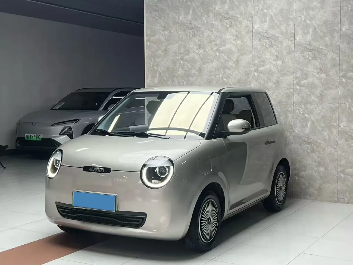 2022 Chery Tiggo 3x 1.5L 116HP L4 CVT,autocango,china used car exporter,china ev exporter,chinese used car exporter,chinese used ev exporter
