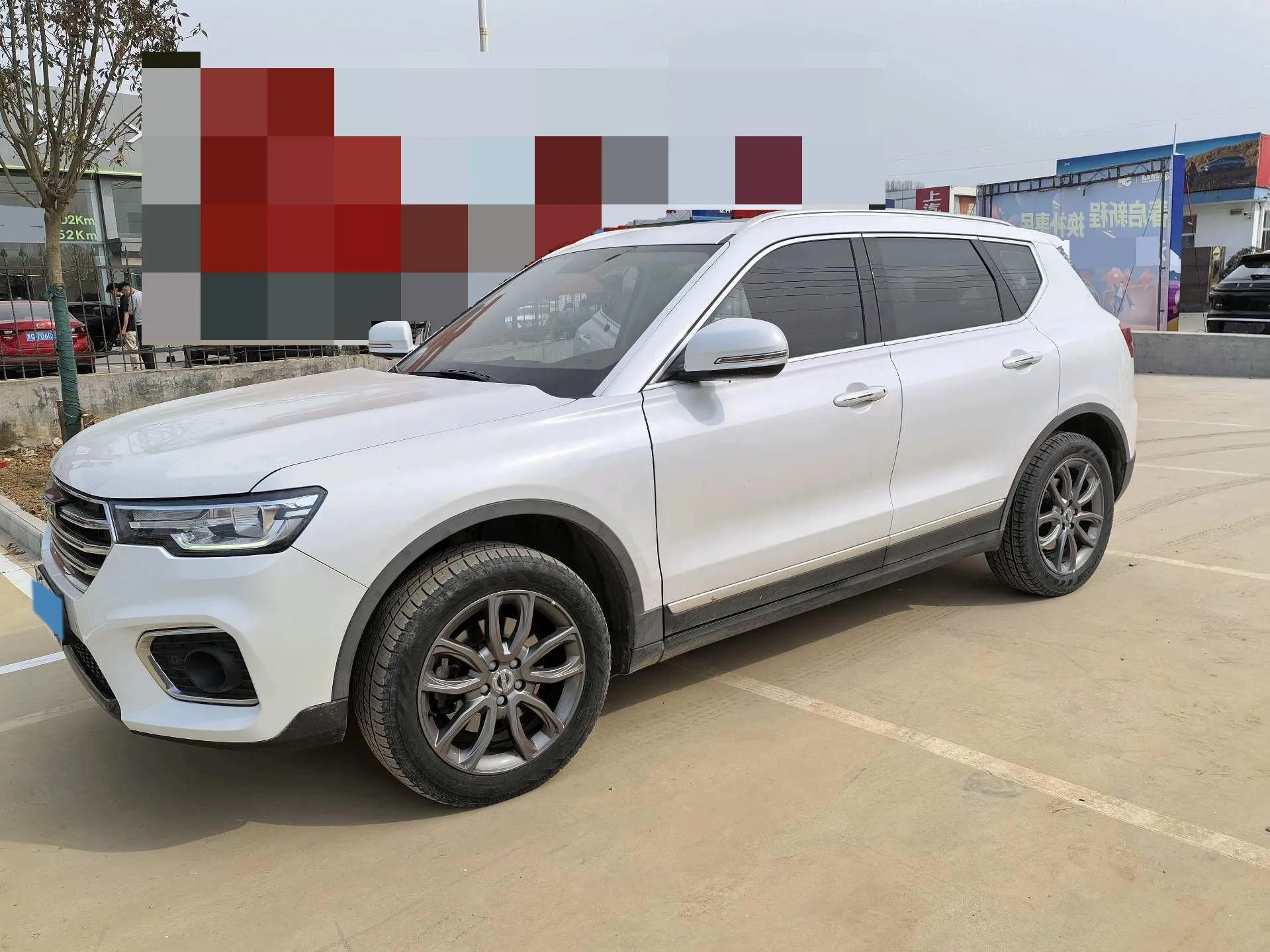 autocango,china used car exporter,china ev exporter,chinese used car exporter,chinese used ev exporter