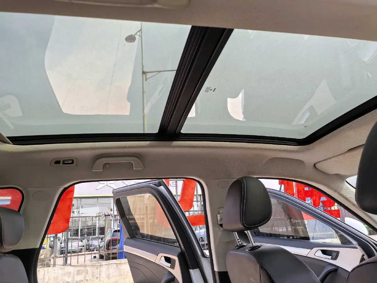 2019 Haval H7 2.0T 231HP L4 7DCT,autocango,china used car exporter,china ev exporter,chinese used car exporter,chinese used ev exporter