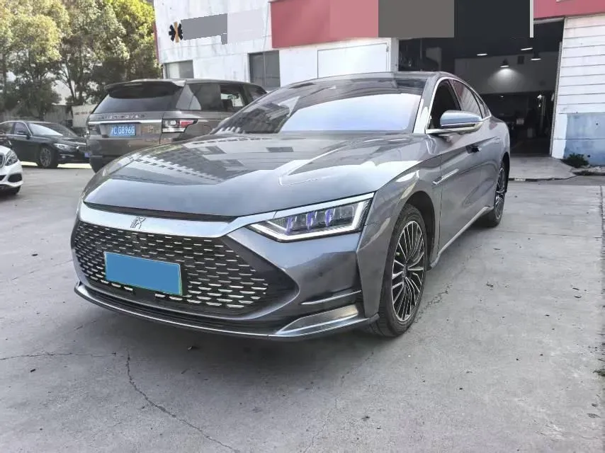 2020 WEY VV7 2.0T 227HP L4 7DCT PHEV,autocango,china used car exporter,china ev exporter,chinese used car exporter,chinese used ev exporter