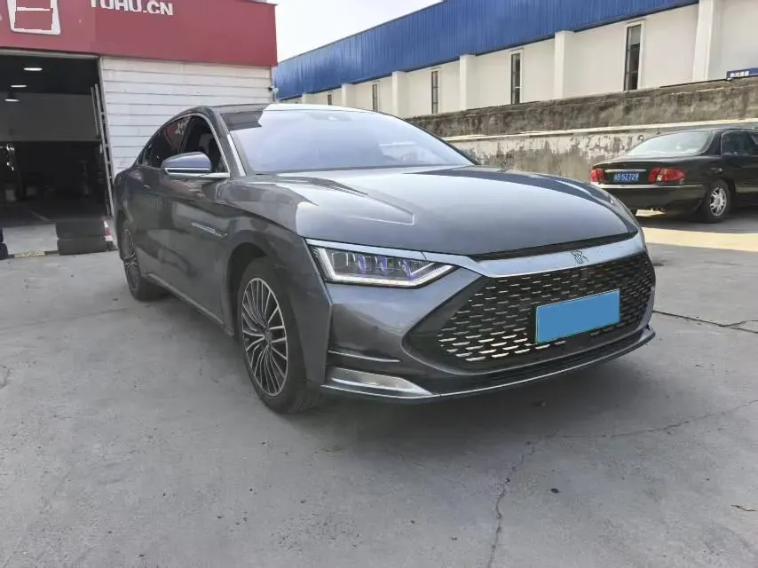 2020 WEY VV7 2.0T 227HP L4 7DCT PHEV,autocango,china used car exporter,china ev exporter,chinese used car exporter,chinese used ev exporter
