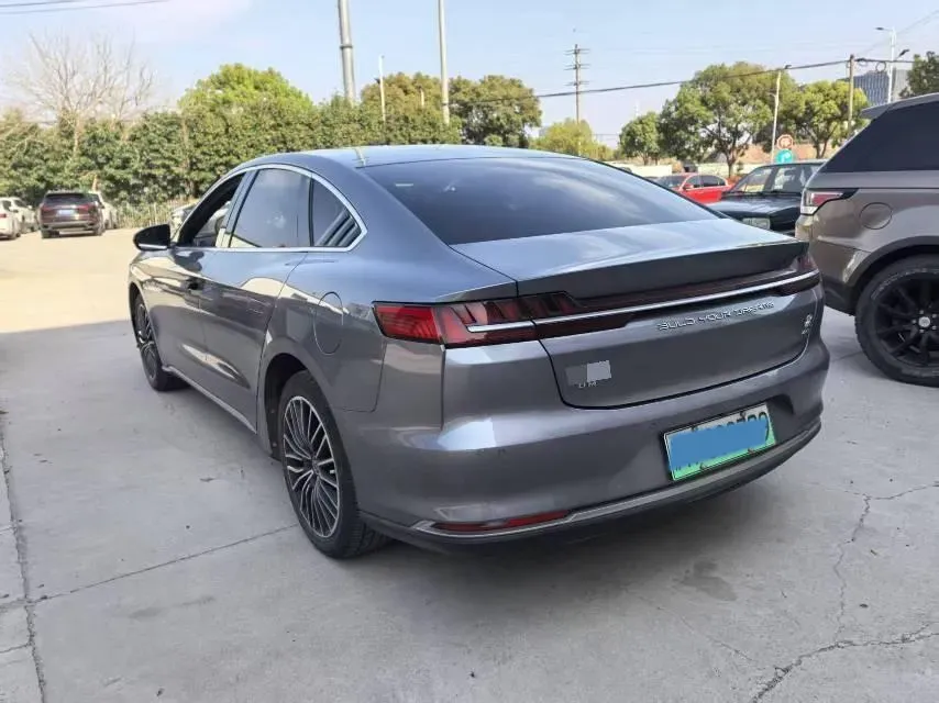 2020 WEY VV7 2.0T 227HP L4 7DCT PHEV,autocango,china used car exporter,china ev exporter,chinese used car exporter,chinese used ev exporter