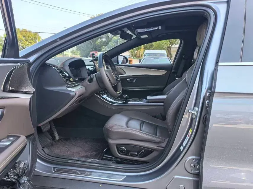 2020 WEY VV7 2.0T 227HP L4 7DCT PHEV,autocango,china used car exporter,china ev exporter,chinese used car exporter,chinese used ev exporter