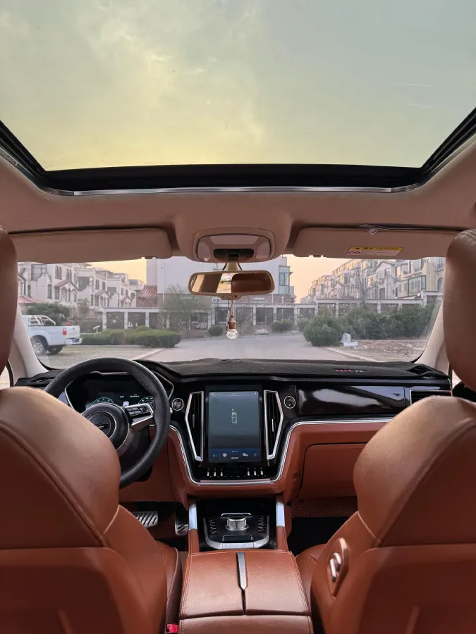 2017 Zotye T700 1.8T 177HP L4 6DCT,autocango,china used car exporter,china ev exporter,chinese used car exporter,chinese used ev exporter