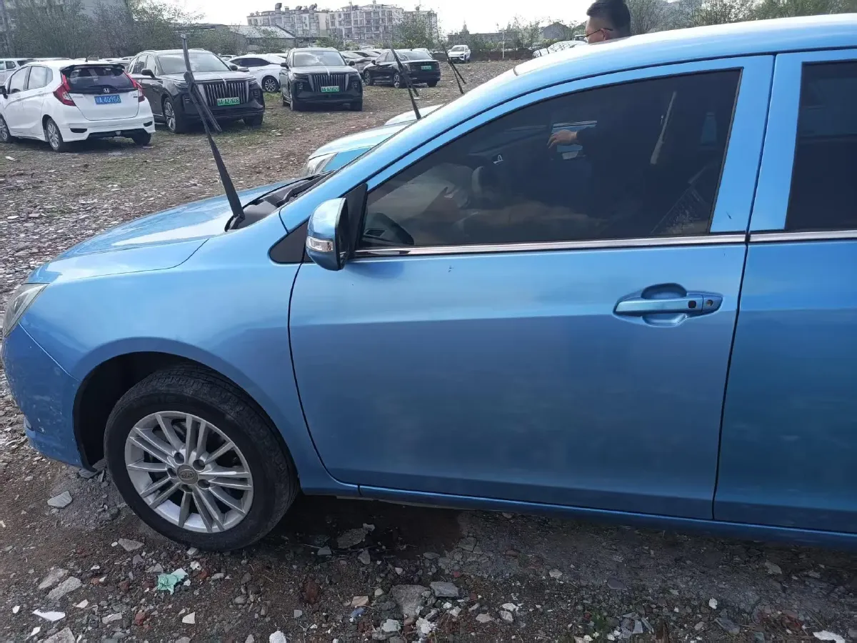 2018 BYD e5 BEV 60.48KWH,autocango,china used car exporter,china ev exporter,chinese used car exporter,chinese used ev exporter