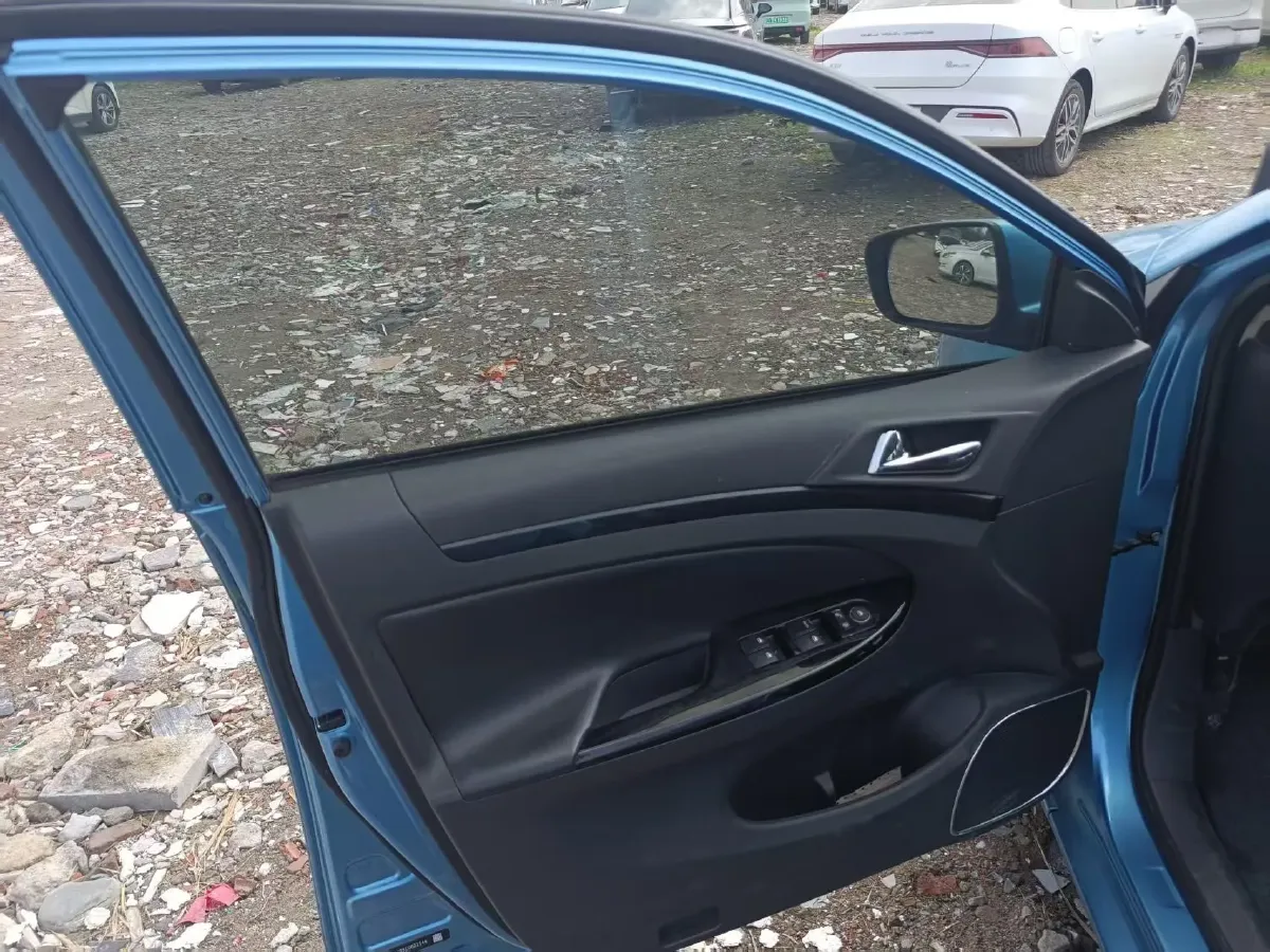 2018 BYD e5 BEV 60.48KWH,autocango,china used car exporter,china ev exporter,chinese used car exporter,chinese used ev exporter