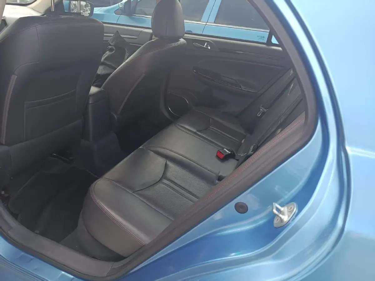 2018 BYD e5 BEV 60.48KWH,autocango,china used car exporter,china ev exporter,chinese used car exporter,chinese used ev exporter