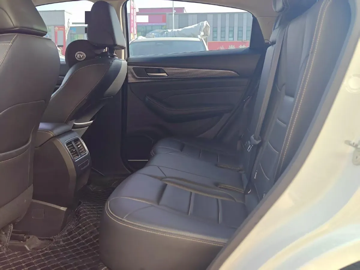 2021 Haval F7x 1.5T 169HP L4 7DCT,autocango,china used car exporter,china ev exporter,chinese used car exporter,chinese used ev exporter