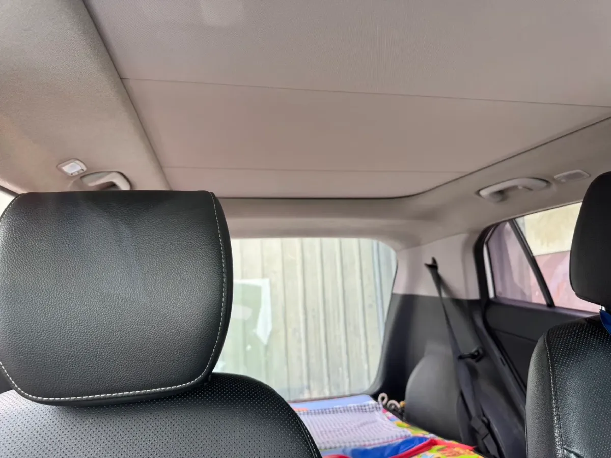 2019 Hyundai ix25 1.6L 125HP L4 6AT,autocango,china used car exporter,china ev exporter,chinese used car exporter,chinese used ev exporter