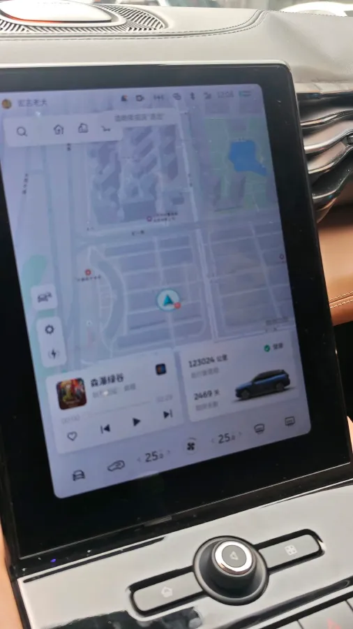 2018 NIO ES8 BEV 70KWH,autocango,china used car exporter,china ev exporter,chinese used car exporter,chinese used ev exporter