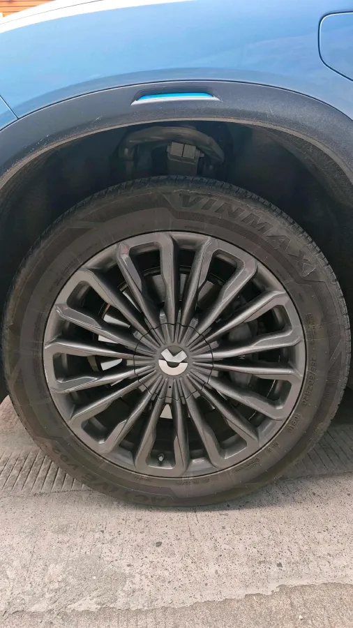 2018 NIO ES8 BEV 70KWH,autocango,china used car exporter,china ev exporter,chinese used car exporter,chinese used ev exporter