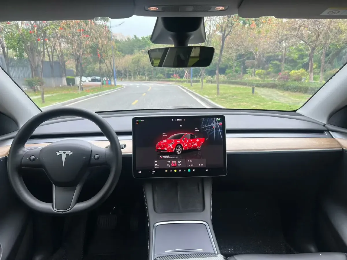 2022 Tesla Model Y BEV 60KWH,autocango,china used car exporter,china ev exporter,chinese used car exporter,chinese used ev exporter