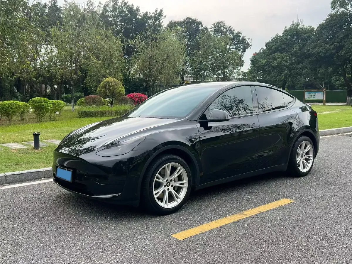 2022 Tesla Model Y BEV 60KWH,autocango,china used car exporter,china ev exporter,chinese used car exporter,chinese used ev exporter