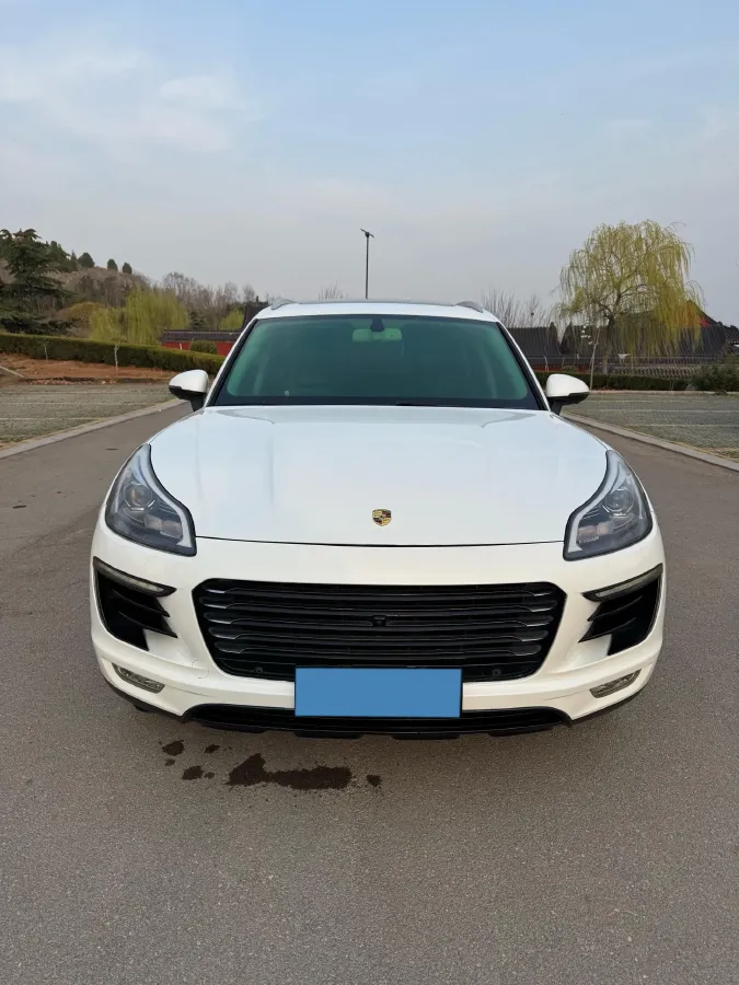 2017 Zotye SR9 2.0T 190HP L4 6DCT,autocango,china used car exporter,china ev exporter,chinese used car exporter,chinese used ev exporter