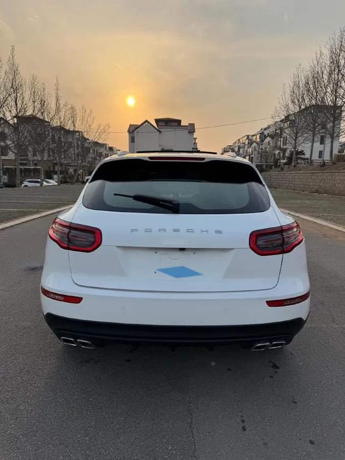 2017 Zotye SR9 2.0T 190HP L4 6DCT,autocango,china used car exporter,china ev exporter,chinese used car exporter,chinese used ev exporter