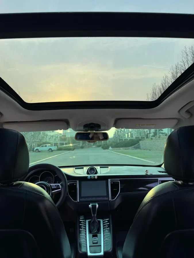 2017 Zotye SR9 2.0T 190HP L4 6DCT,autocango,china used car exporter,china ev exporter,chinese used car exporter,chinese used ev exporter