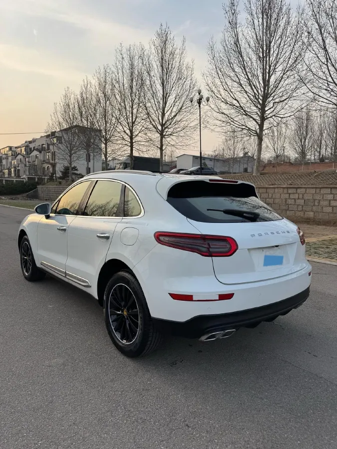 2017 Zotye SR9 2.0T 190HP L4 6DCT,autocango,china used car exporter,china ev exporter,chinese used car exporter,chinese used ev exporter
