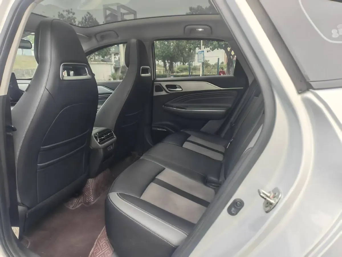 2021 Aion S Plus BEV 58.8KWH,autocango,china used car exporter,china ev exporter,chinese used car exporter,chinese used ev exporter