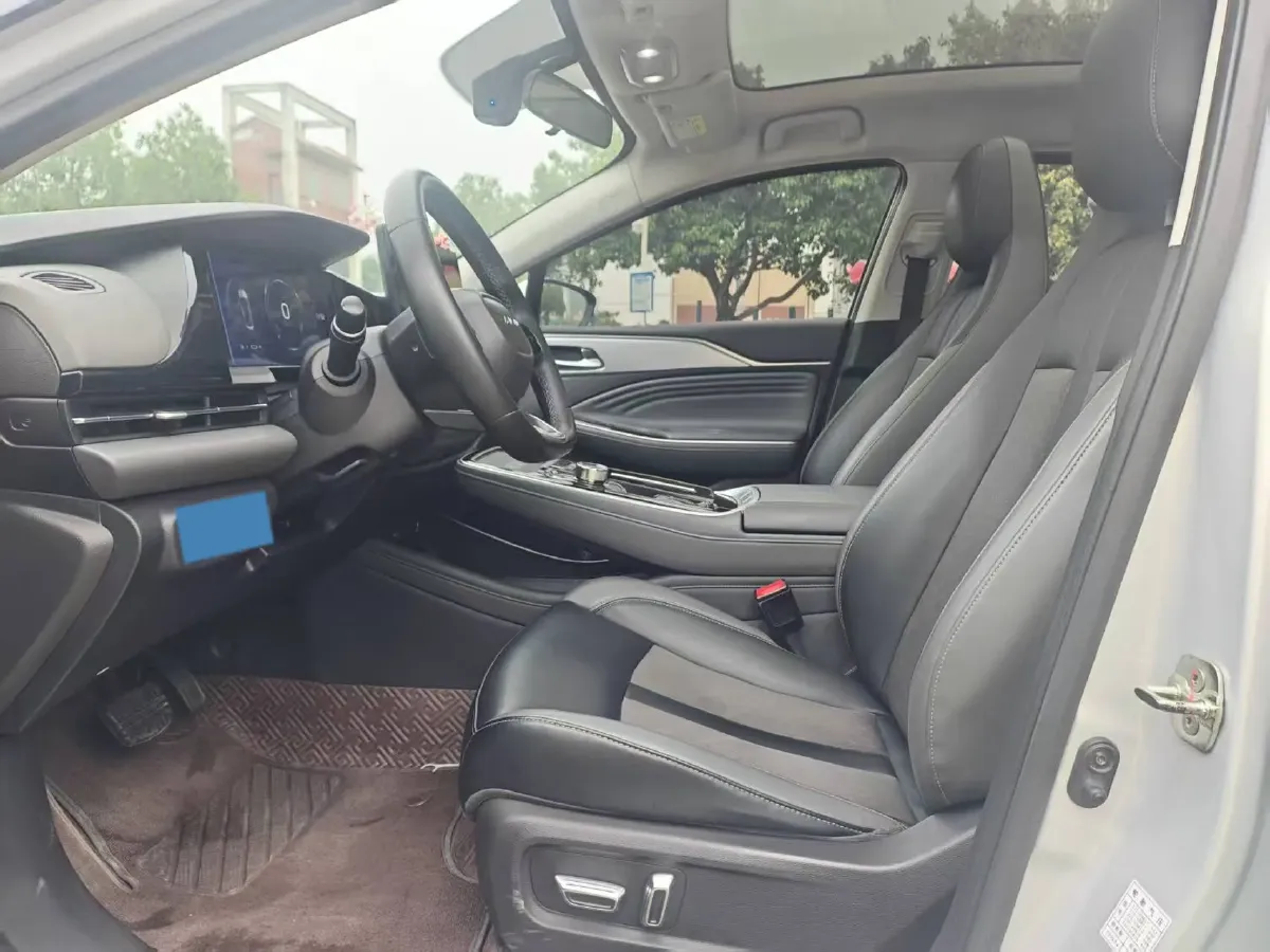 2021 Aion S Plus BEV 58.8KWH,autocango,china used car exporter,china ev exporter,chinese used car exporter,chinese used ev exporter