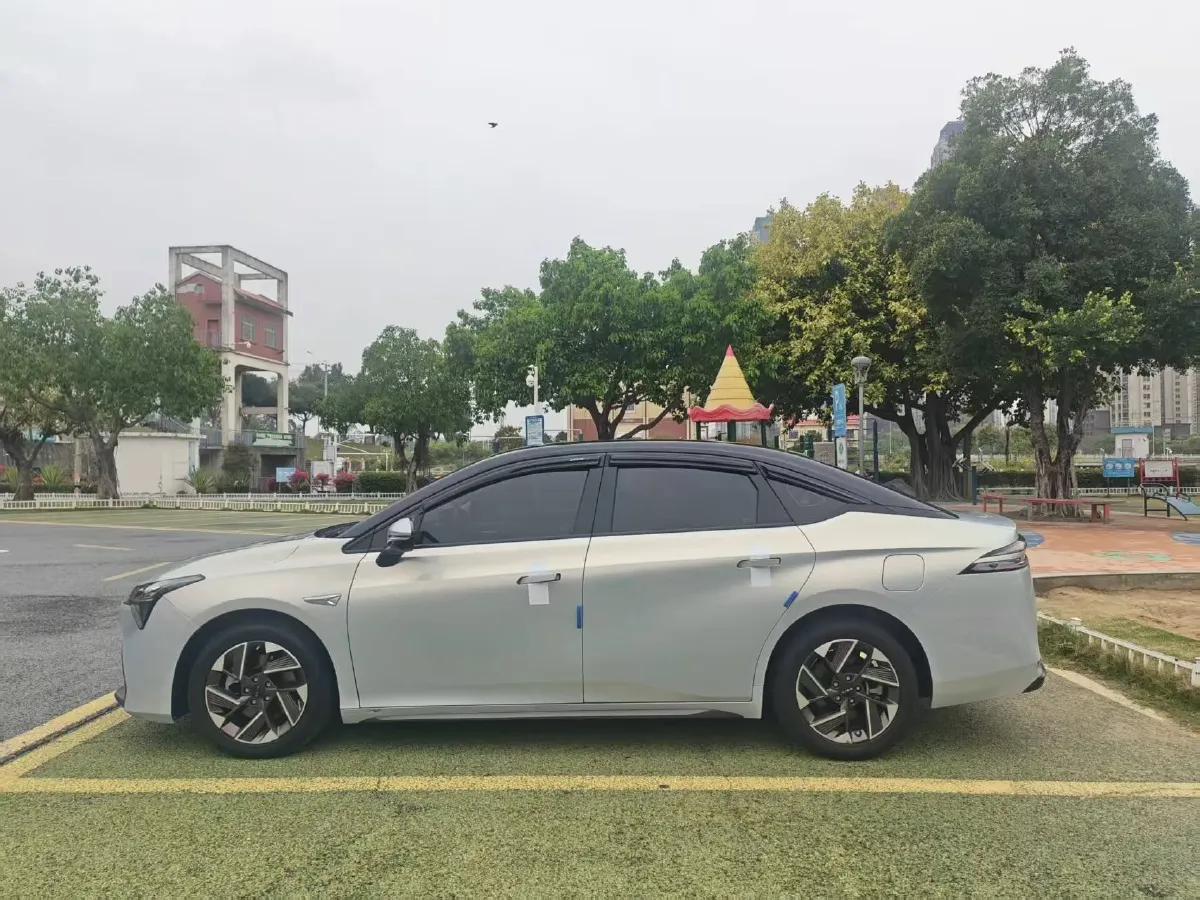 2021 Aion S Plus BEV 58.8KWH,autocango,china used car exporter,china ev exporter,chinese used car exporter,chinese used ev exporter