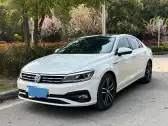 2019 VOLKSWAGEN PASSAT,autocango,china used car exporter,china ev exporter,chinese used car exporter,chinese used ev exporter