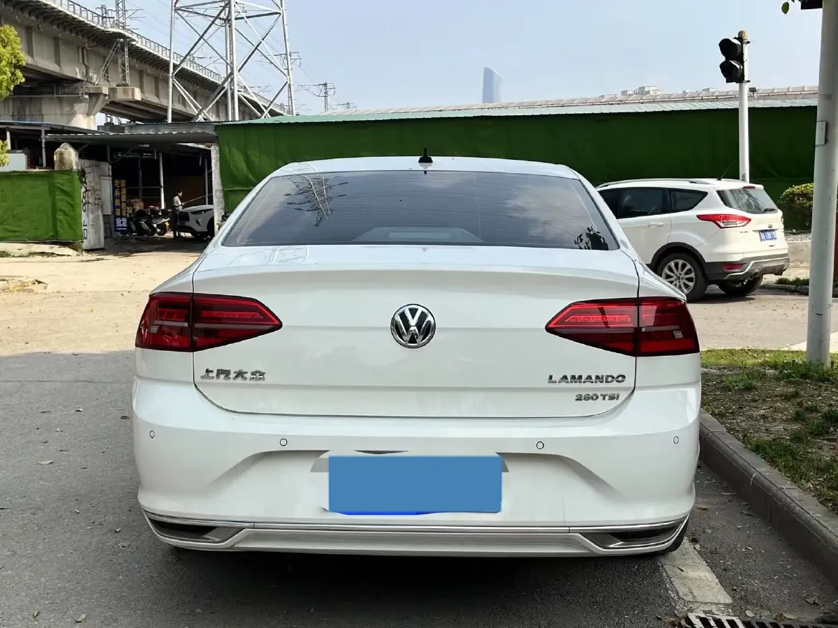 2019 Volkswagen Passat 1.4T 150HP L4 7DCT,autocango,china used car exporter,china ev exporter,chinese used car exporter,chinese used ev exporter