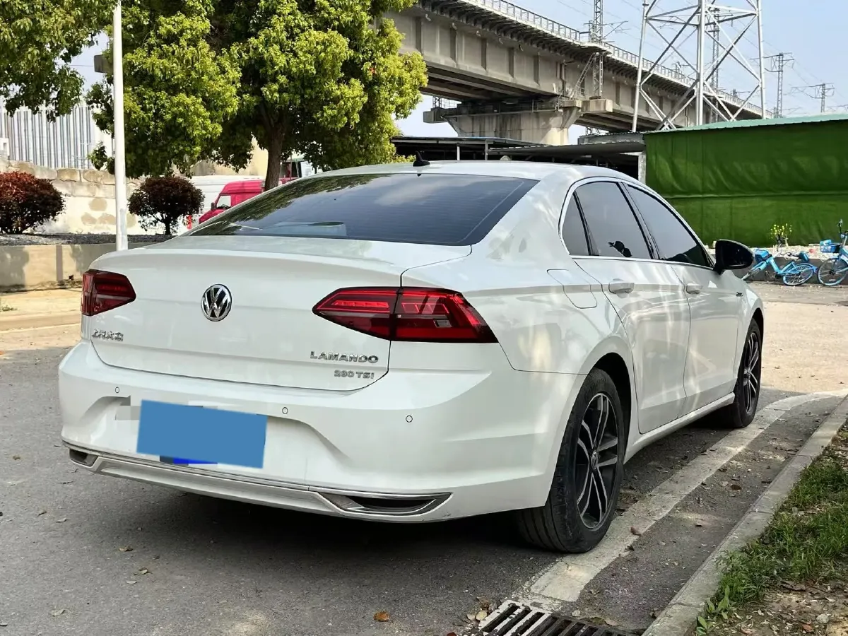 2019 Volkswagen Passat 1.4T 150HP L4 7DCT,autocango,china used car exporter,china ev exporter,chinese used car exporter,chinese used ev exporter