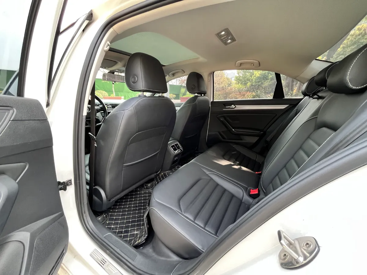 2019 Volkswagen Passat 1.4T 150HP L4 7DCT,autocango,china used car exporter,china ev exporter,chinese used car exporter,chinese used ev exporter