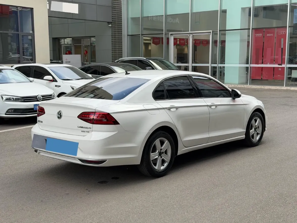 2021 DongFeng Forthing S50EV BEV 57.2KWH,autocango,china used car exporter,china ev exporter,chinese used car exporter,chinese used ev exporter