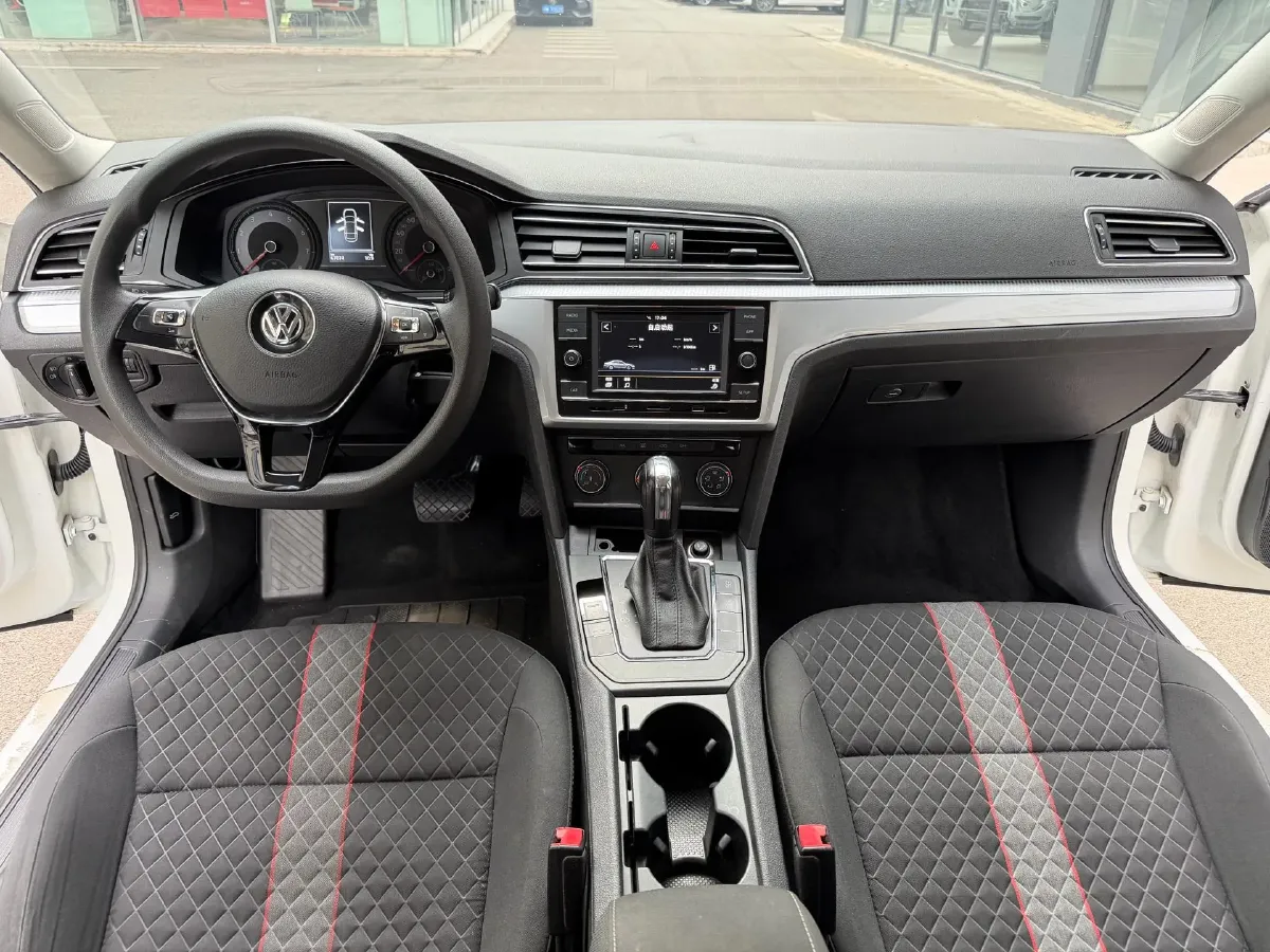 2021 DongFeng Forthing S50EV BEV 57.2KWH,autocango,china used car exporter,china ev exporter,chinese used car exporter,chinese used ev exporter