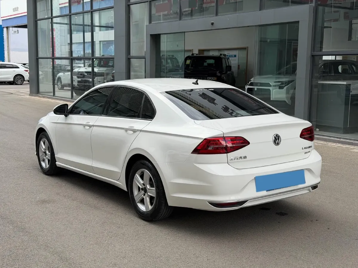 2021 DongFeng Forthing S50EV BEV 57.2KWH,autocango,china used car exporter,china ev exporter,chinese used car exporter,chinese used ev exporter