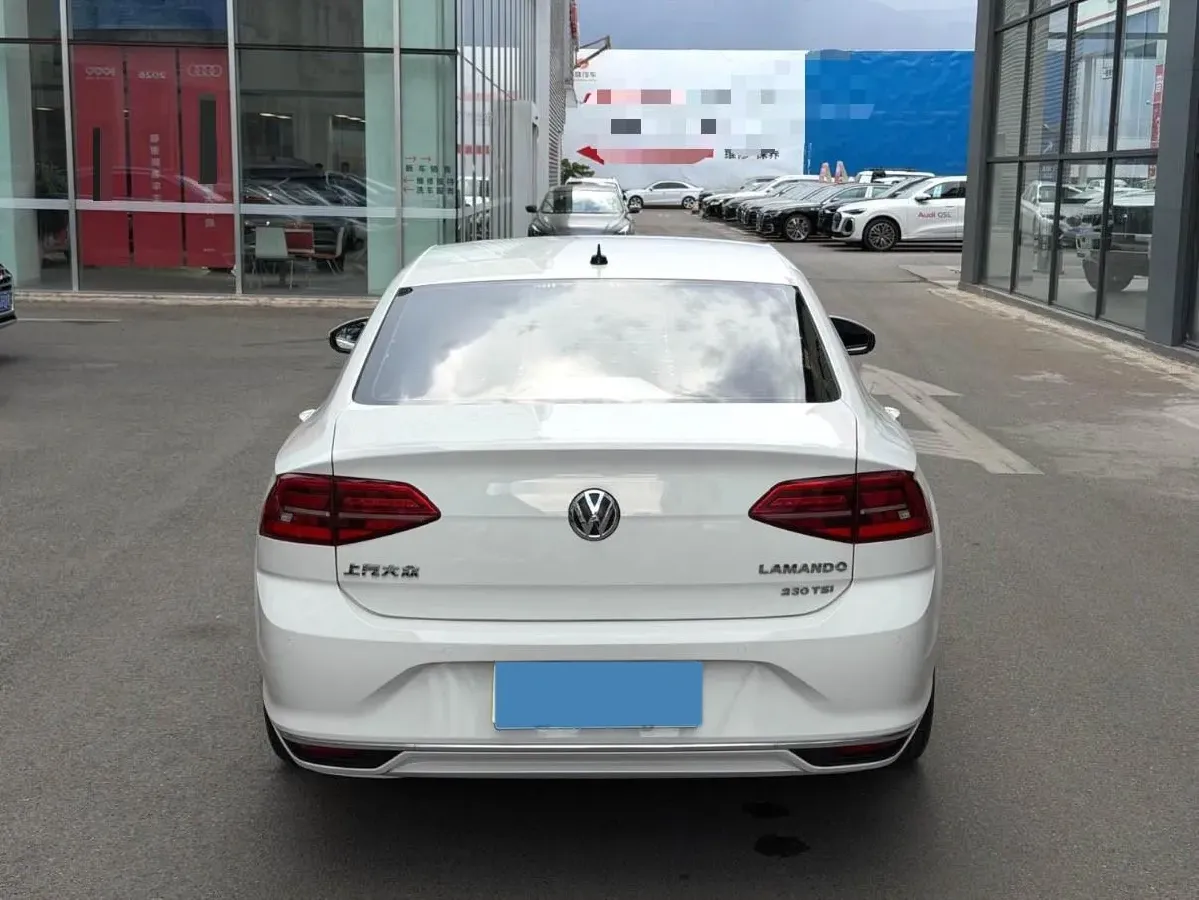 2021 DongFeng Forthing S50EV BEV 57.2KWH,autocango,china used car exporter,china ev exporter,chinese used car exporter,chinese used ev exporter