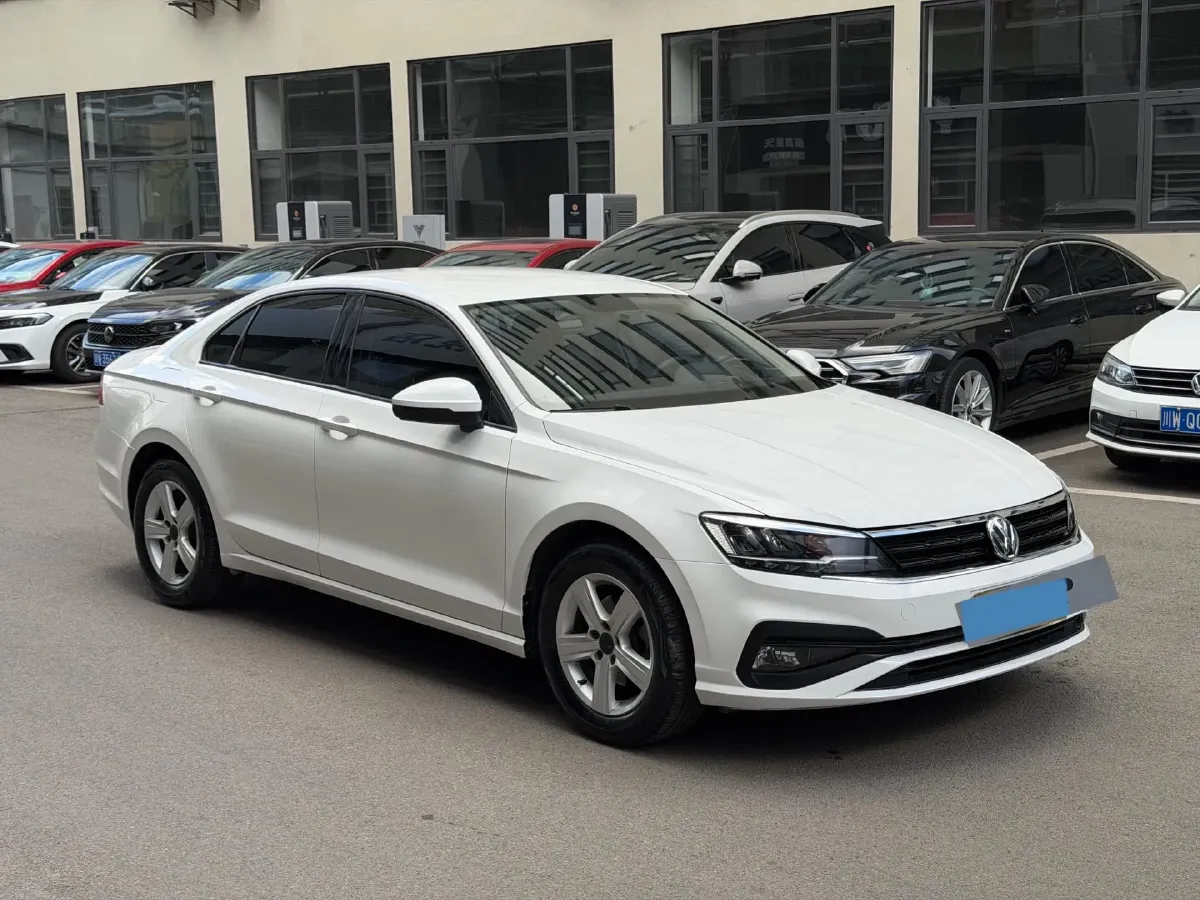 2021 DongFeng Forthing S50EV BEV 57.2KWH,autocango,china used car exporter,china ev exporter,chinese used car exporter,chinese used ev exporter
