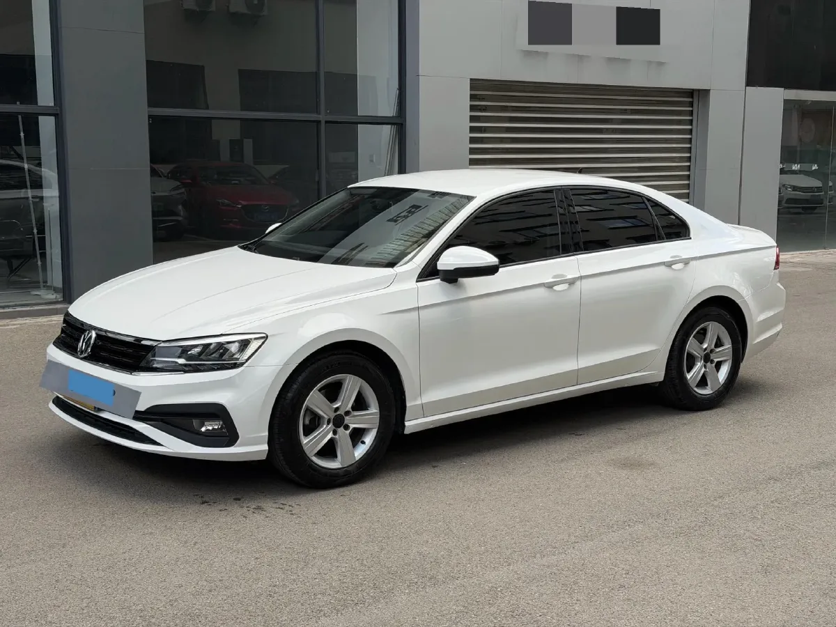 2021 DongFeng Forthing S50EV BEV 57.2KWH,autocango,china used car exporter,china ev exporter,chinese used car exporter,chinese used ev exporter