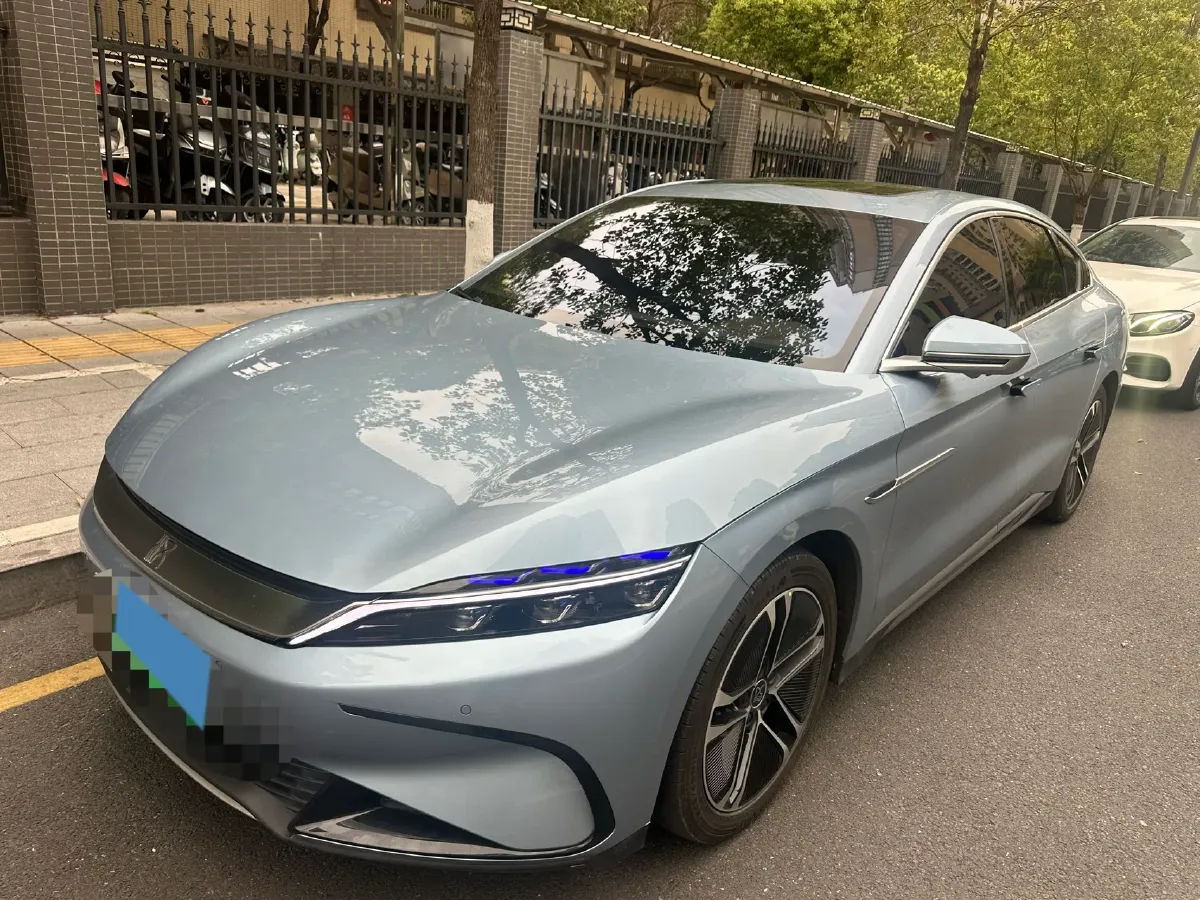2023 BYD Han BEV 72KWH,autocango,china used car exporter,china ev exporter,chinese used car exporter,chinese used ev exporter