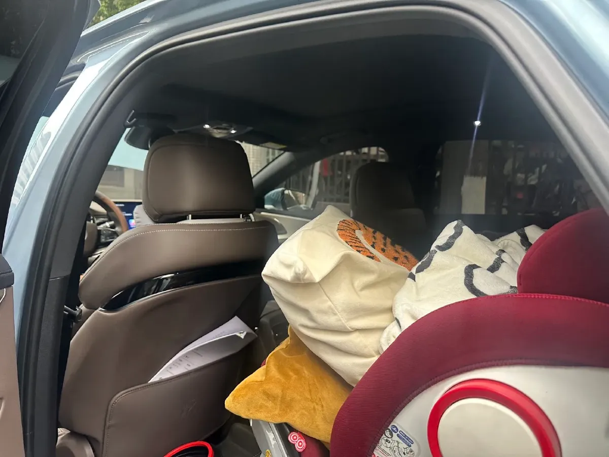 2023 BYD Han BEV 72KWH,autocango,china used car exporter,china ev exporter,chinese used car exporter,chinese used ev exporter