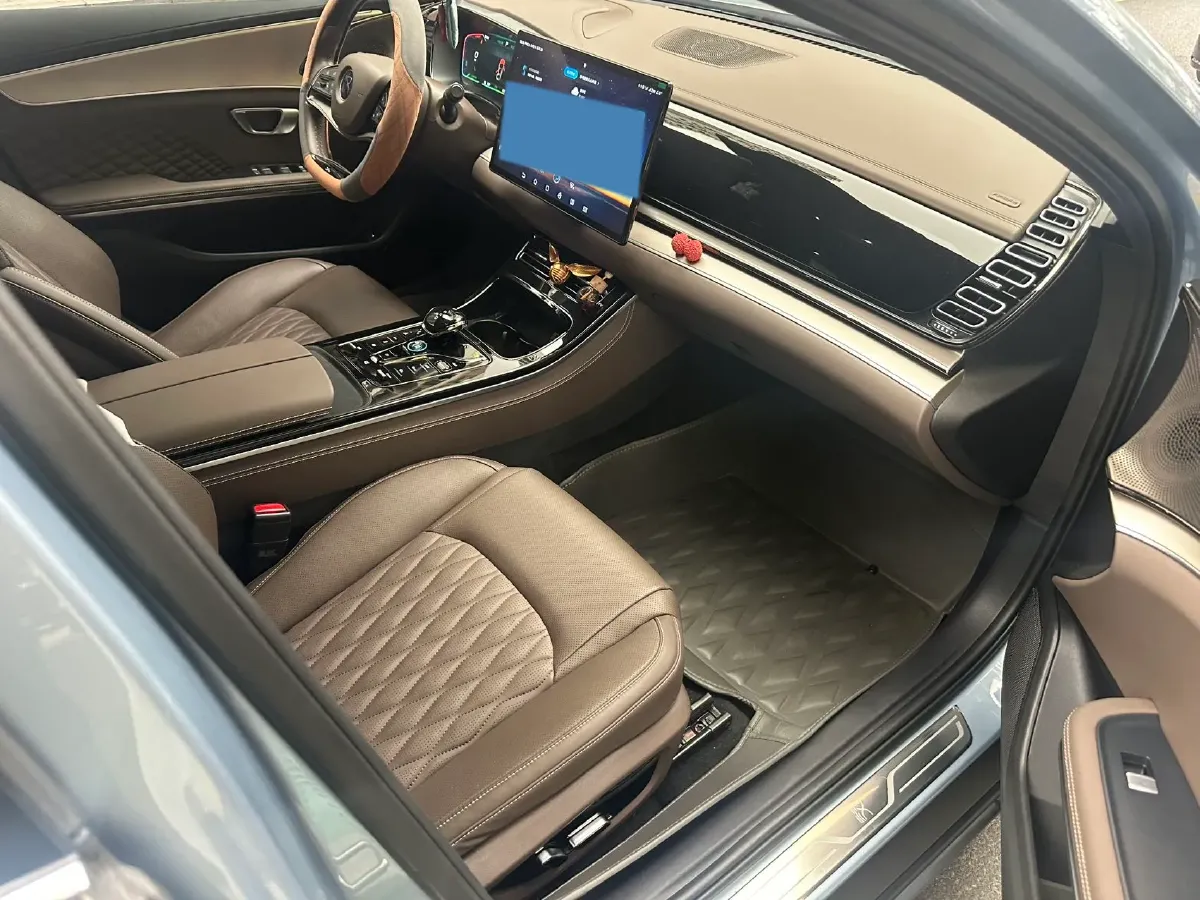 2023 BYD Han BEV 72KWH,autocango,china used car exporter,china ev exporter,chinese used car exporter,chinese used ev exporter