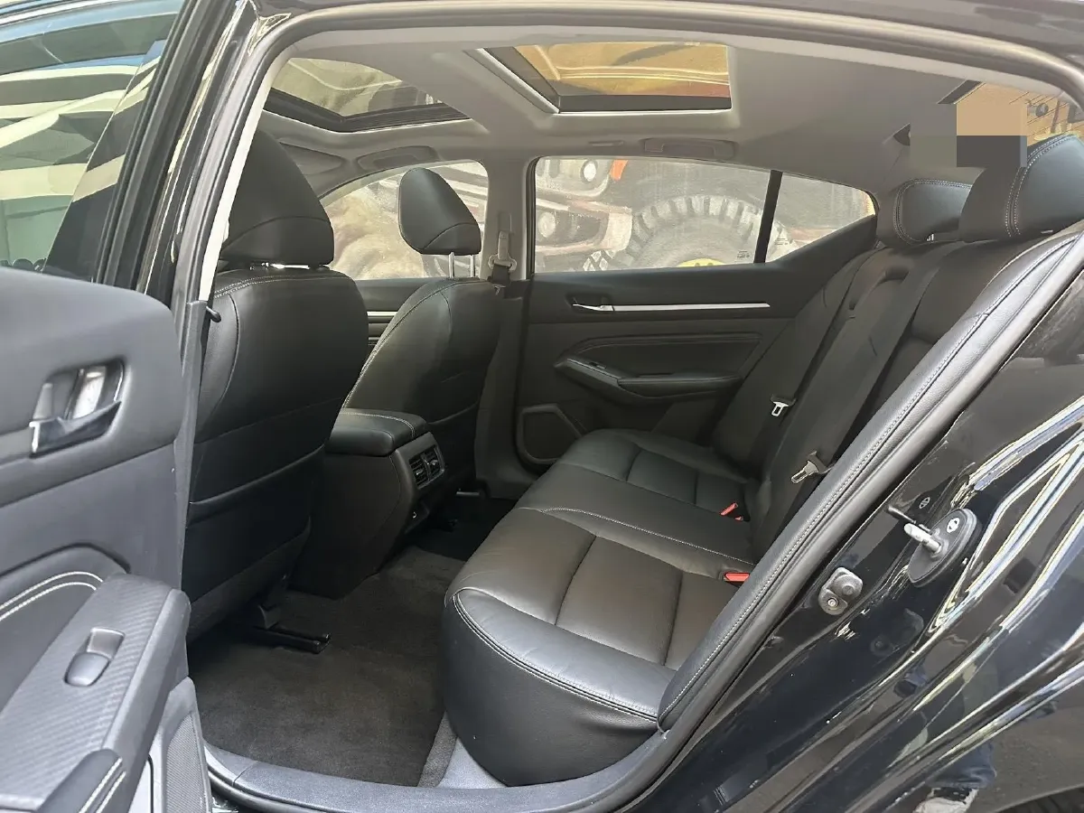 2020 Nissan Teana 2.0L 159HP L4 CVT,autocango,china used car exporter,china ev exporter,chinese used car exporter,chinese used ev exporter