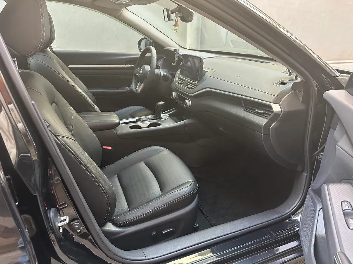 2020 Nissan Teana 2.0L 159HP L4 CVT,autocango,china used car exporter,china ev exporter,chinese used car exporter,chinese used ev exporter