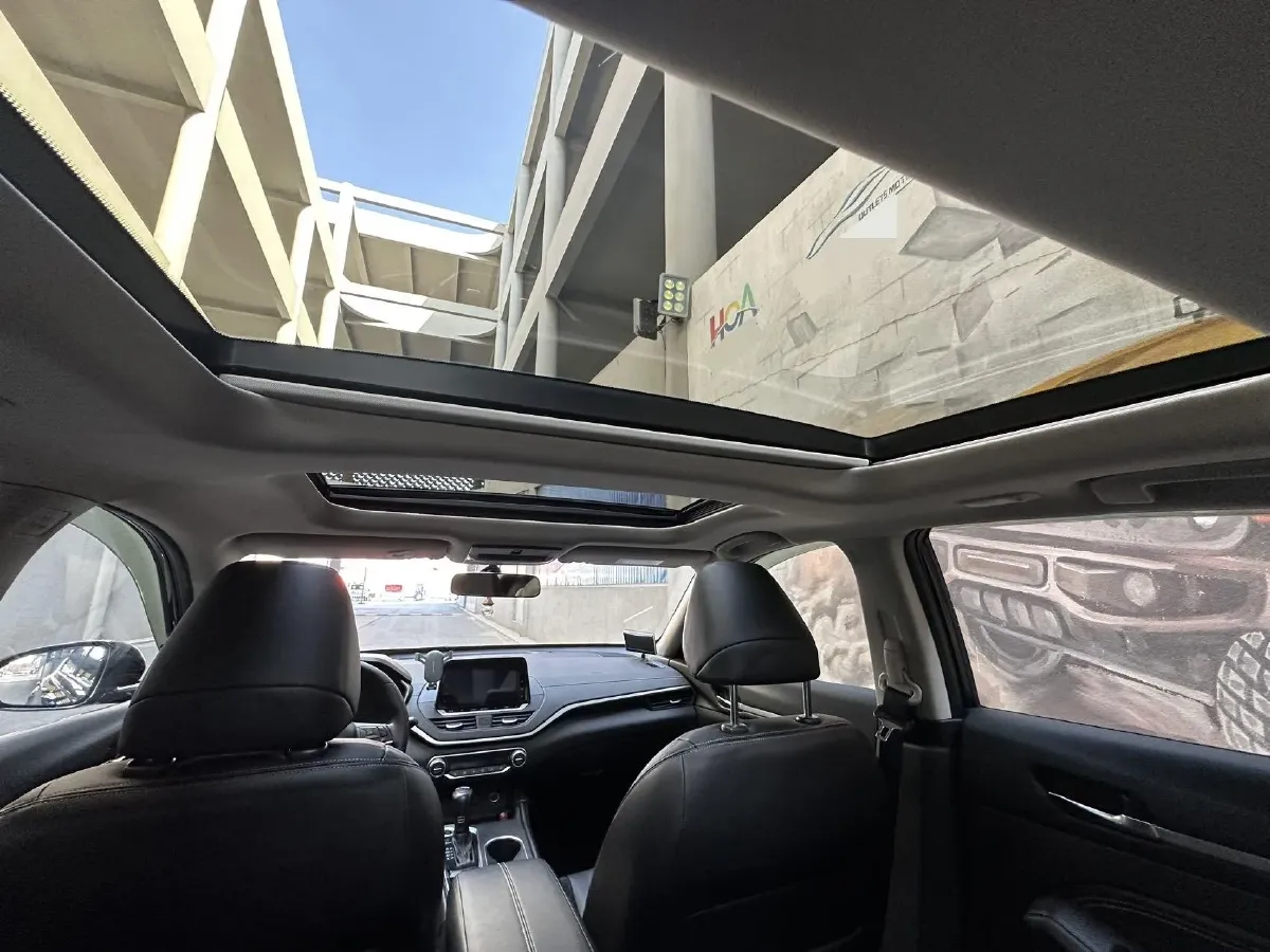 2020 Nissan Teana 2.0L 159HP L4 CVT,autocango,china used car exporter,china ev exporter,chinese used car exporter,chinese used ev exporter