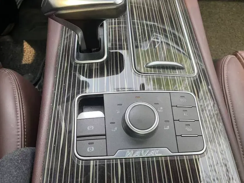 2020 Haval H9 2.0T 224HP L4 8AT,autocango,china used car exporter,china ev exporter,chinese used car exporter,chinese used ev exporter