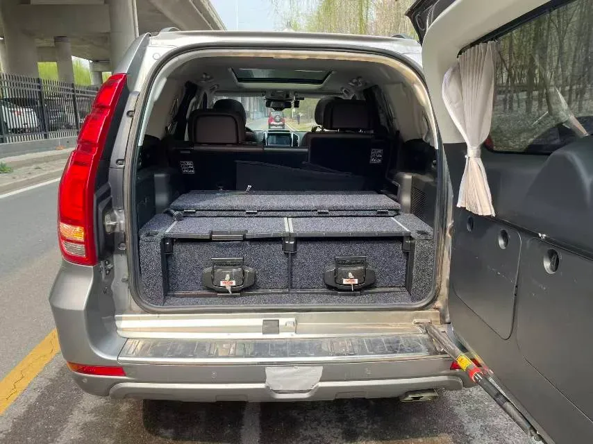 2020 Haval H9 2.0T 224HP L4 8AT,autocango,china used car exporter,china ev exporter,chinese used car exporter,chinese used ev exporter