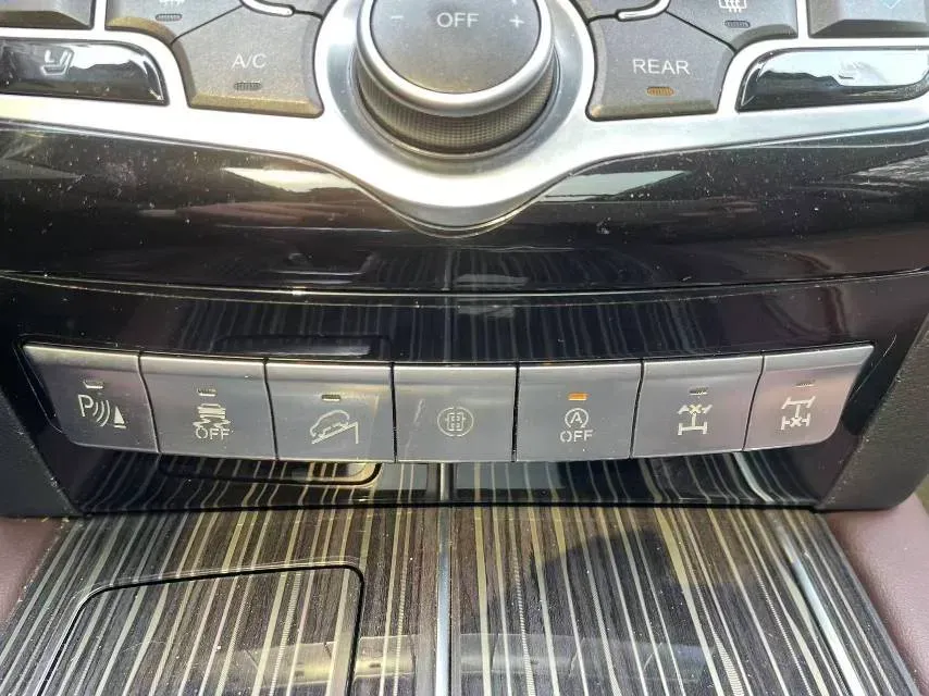 2020 Haval H9 2.0T 224HP L4 8AT,autocango,china used car exporter,china ev exporter,chinese used car exporter,chinese used ev exporter