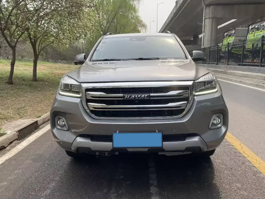 2020 Haval H9 2.0T 224HP L4 8AT,autocango,china used car exporter,china ev exporter,chinese used car exporter,chinese used ev exporter