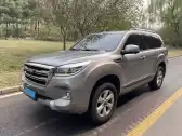 2020 HAVAL H9,autocango,china used car exporter,china ev exporter,chinese used car exporter,chinese used ev exporter