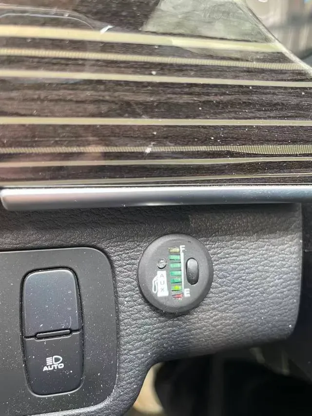 2020 Haval H9 2.0T 224HP L4 8AT,autocango,china used car exporter,china ev exporter,chinese used car exporter,chinese used ev exporter