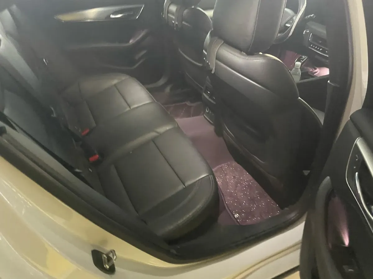 2024 Cadillac CT5 2.0T 237HP L4 10AT,autocango,china used car exporter,china ev exporter,chinese used car exporter,chinese used ev exporter