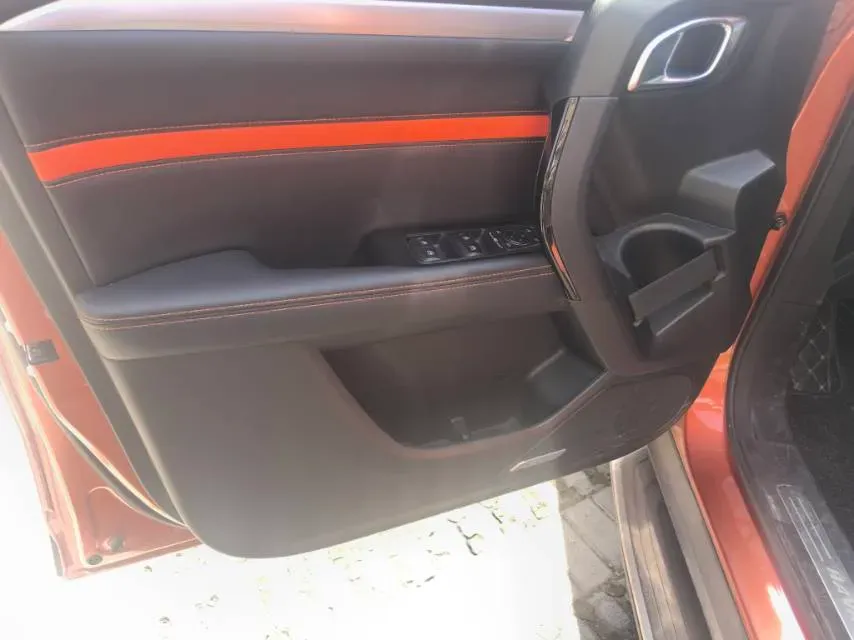 2021 Haval Dargo 1.5T 169HP L4 7DCT,autocango,china used car exporter,china ev exporter,chinese used car exporter,chinese used ev exporter