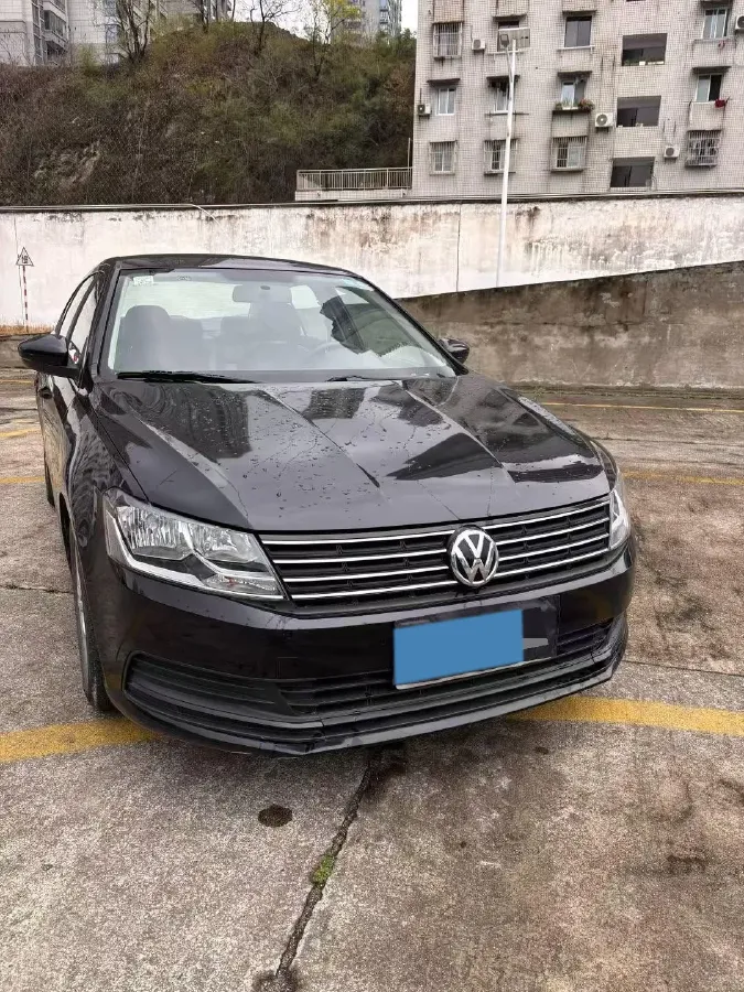 2017 Volkswagen Lavida 1.6L 110HP L4 6AT,autocango,china used car exporter,china ev exporter,chinese used car exporter,chinese used ev exporter