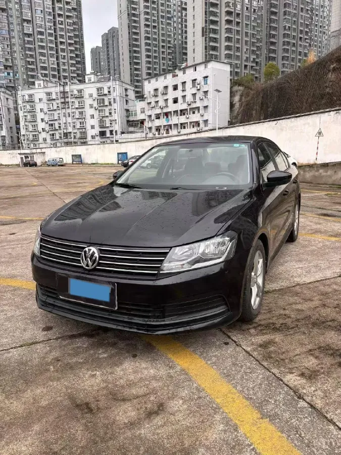 2017 Volkswagen Lavida 1.6L 110HP L4 6AT,autocango,china used car exporter,china ev exporter,chinese used car exporter,chinese used ev exporter